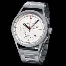 PORSCHE DESIGN Watches